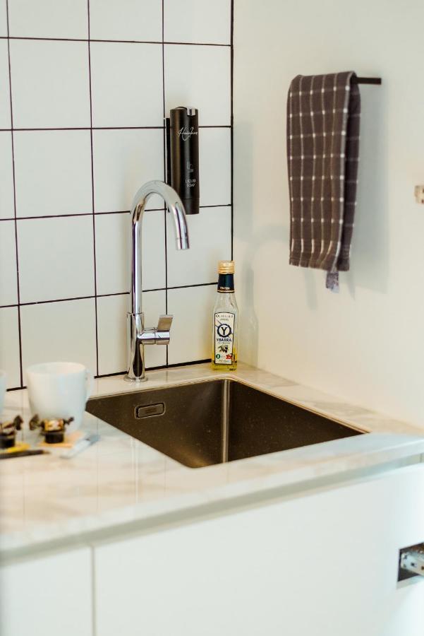 The House Of Edward By Domani Hotels Gasthof 3*