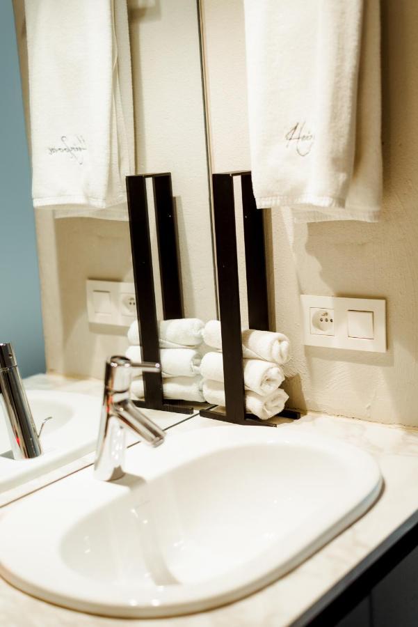 Gasthof The House Of Edward By Domani Hotels