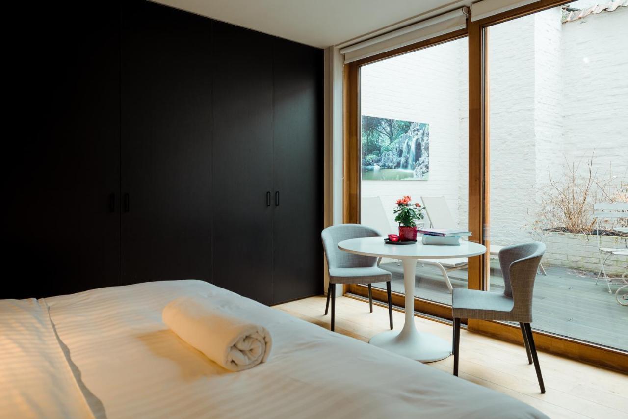 The House Of Edward By Domani Hotels 3*