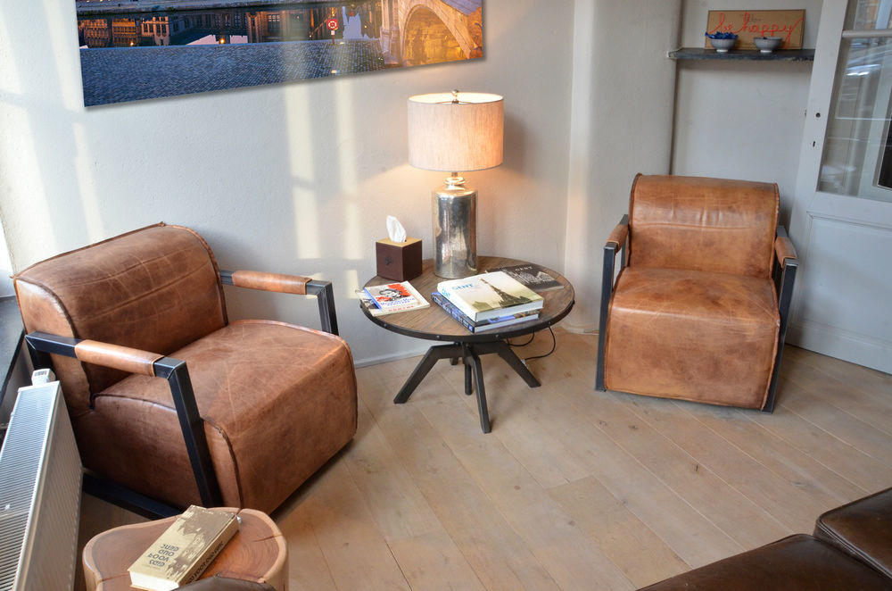 The House Of Edward By Domani Hotels Gasthof