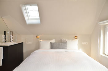 The House Of Edward By Domani Hotels Gent