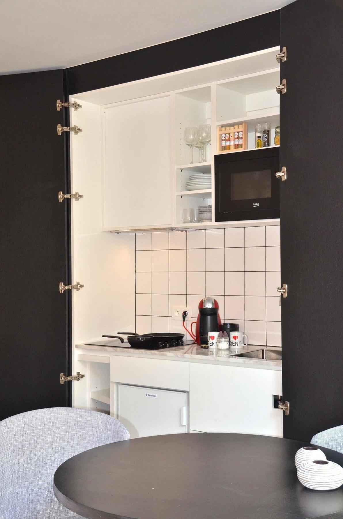 Gasthof The House Of Edward By Domani Hotels 3*