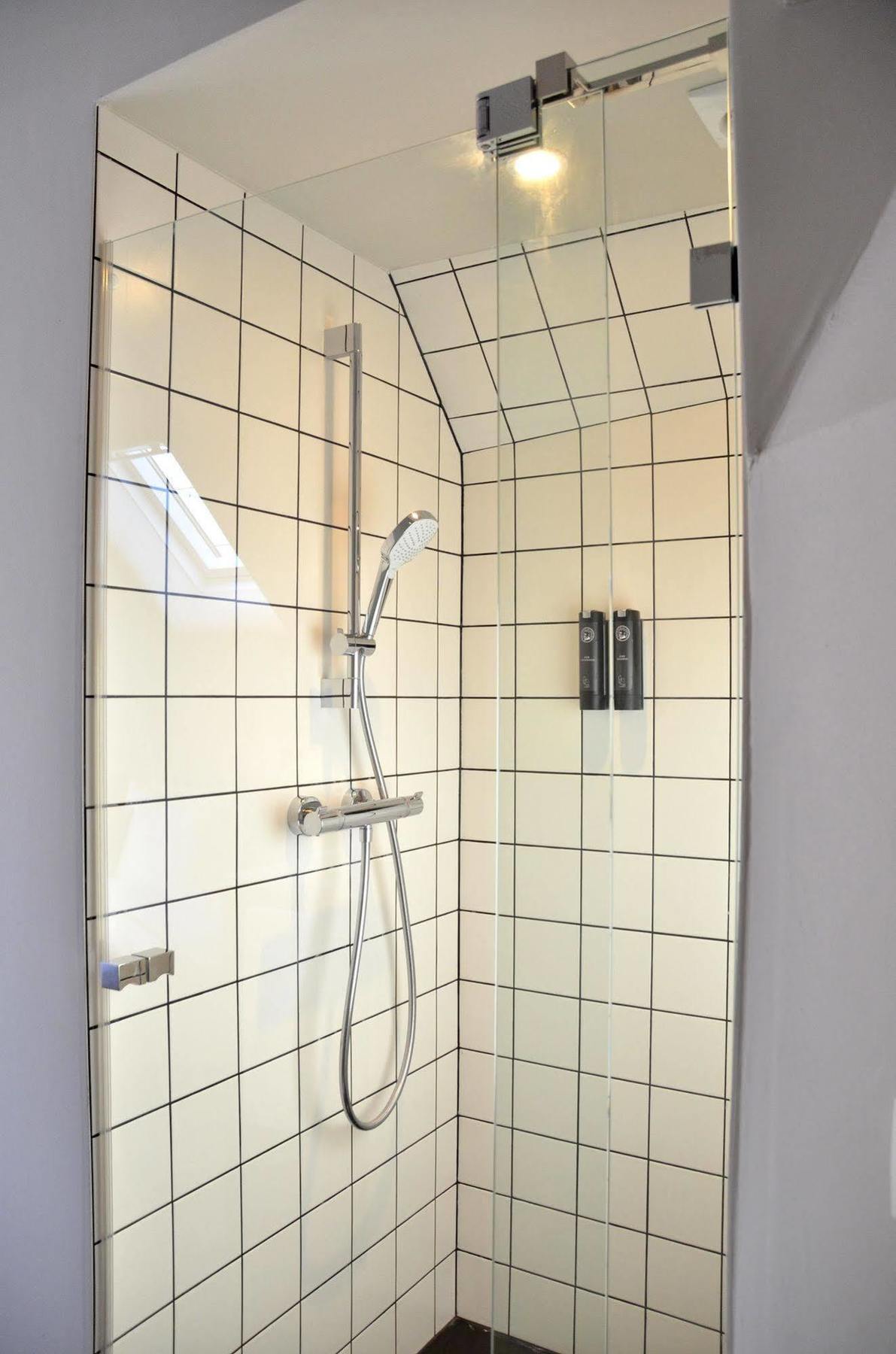 The House Of Edward By Domani Hotels 3*