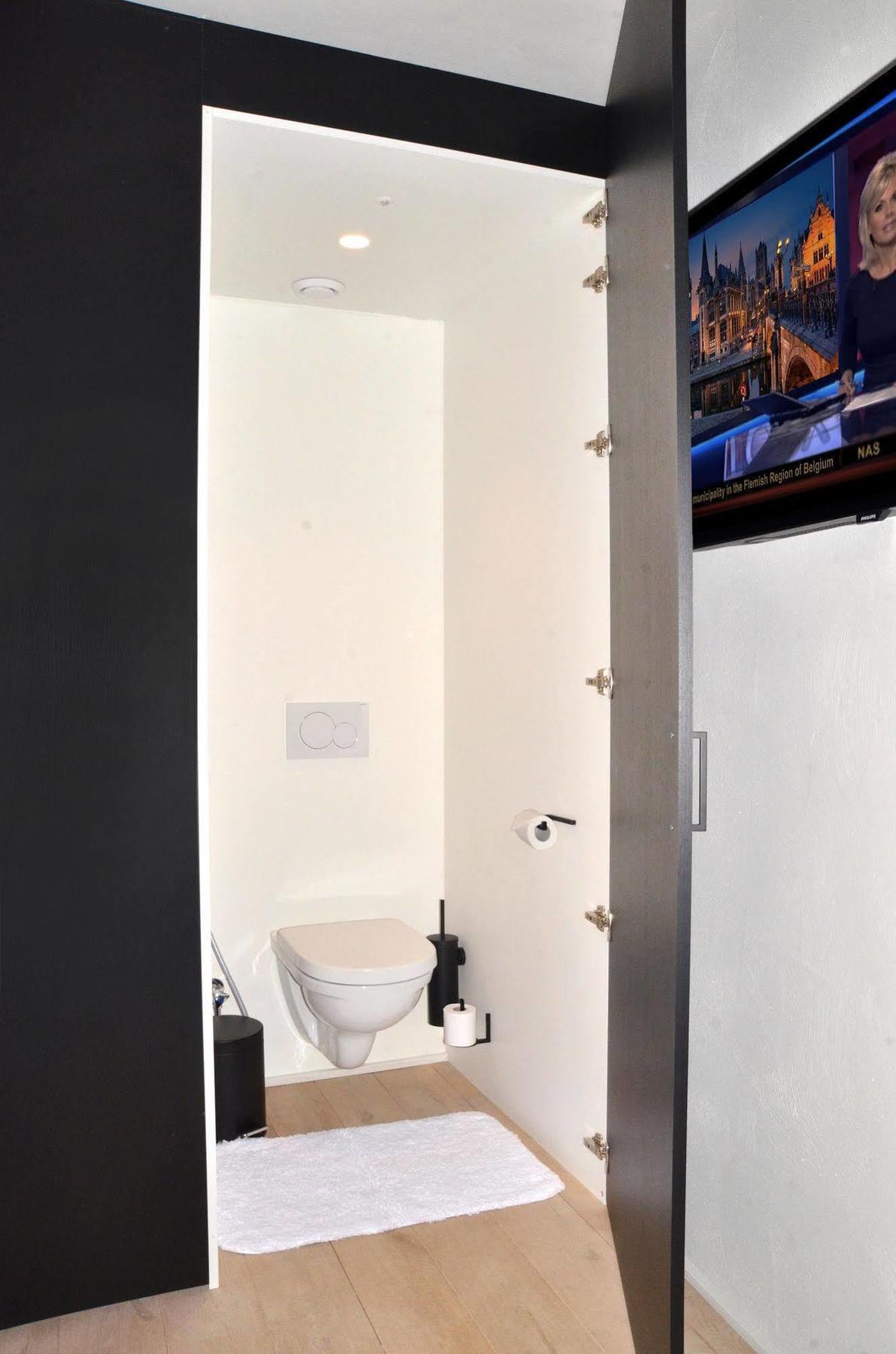 The House Of Edward By Domani Hotels 3*