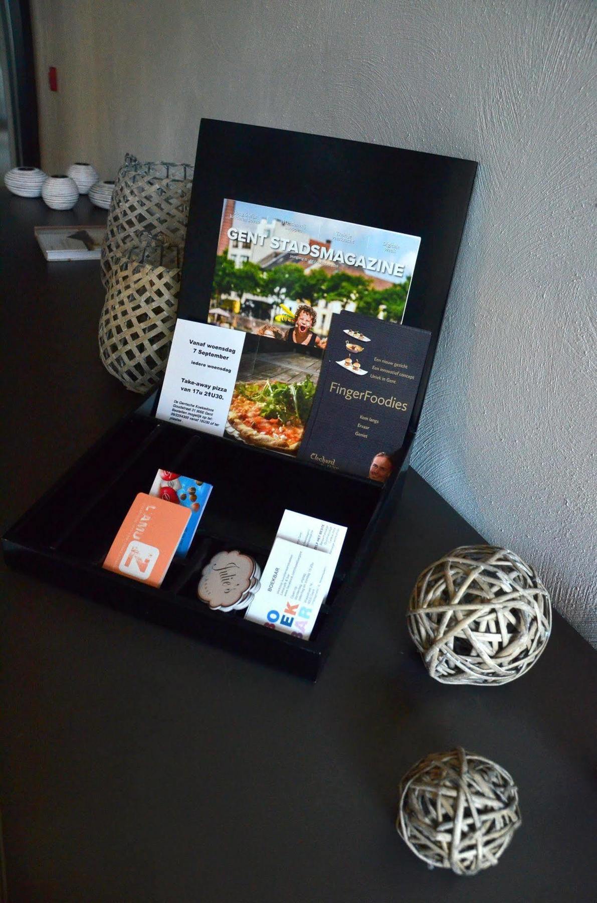 The House Of Edward By Domani Guest house 3*