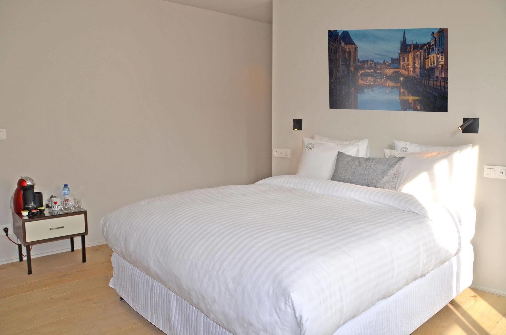 Gasthof The House Of Edward By Domani Hotels 3*
